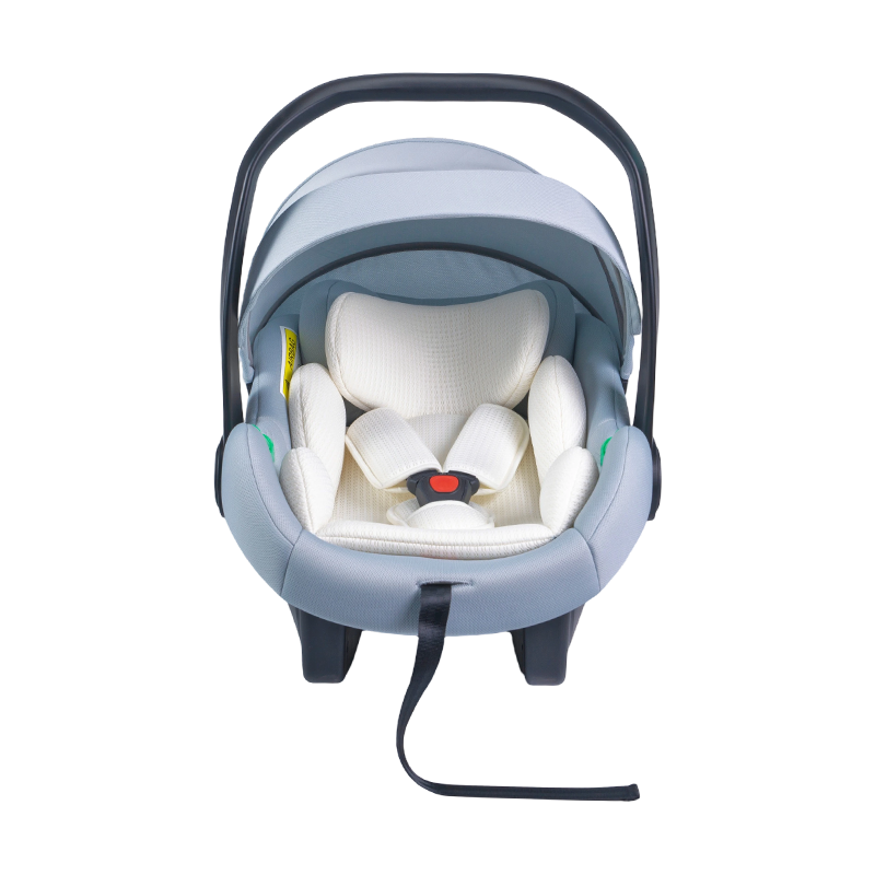 คาร์ซีทเป้อุ้มเด็กแรกเกิดขนาด I-Size คาร์ซีทเป้อุ้มเด็กแรกเกิดขนาด I-Size