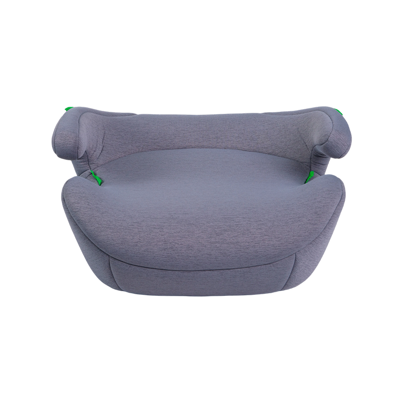 ISOFIX บูสเตอร์เสริมอาหารสำหรับเด็กเล็ก 125-150ซม ISOFIX บูสเตอร์เสริมอาหารสำหรับเด็กเล็ก 125-150ซม