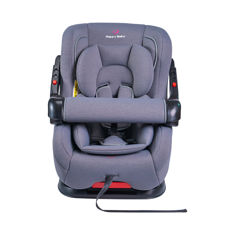 เบาะนั่งนิรภัยแบบหันหน้าไปทางด้านหลัง/หันหน้าไปทางด้านหน้าแบบคาดเข็มขัด กลุ่ม 0+/1 เบาะนั่งนิรภัยแบบหันหน้าไปทางด้านหลัง/หันหน้าไปทางด้านหน้าแบบคาดเข็มขัด กลุ่ม 0+/1