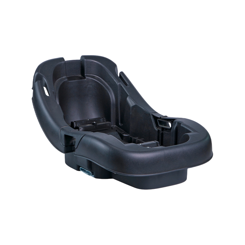 เป้อุ้มเด็กอลูมิเนียมในรถยนต์ Group 0+ เป้อุ้มเด็กอลูมิเนียมในรถยนต์ Group 0+