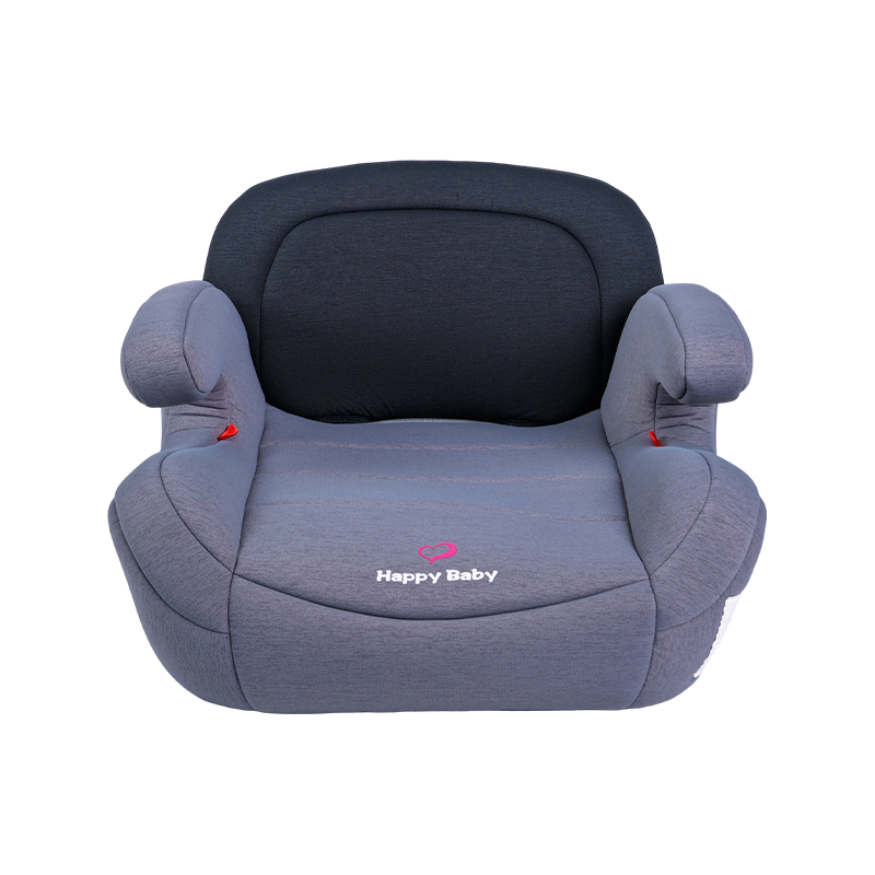 ISOFIX อาหารเสริมสำหรับเด็กวัยหัดเดิน กลุ่ม 3 ISOFIX อาหารเสริมสำหรับเด็กวัยหัดเดิน กลุ่ม 3