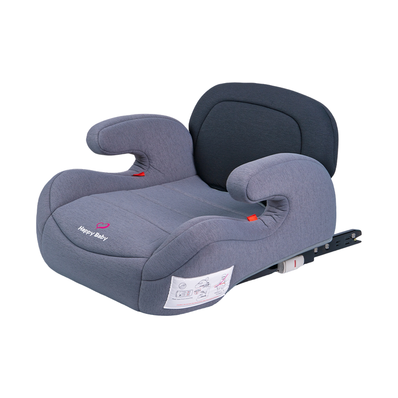 ISOFIX อาหารเสริมสำหรับเด็กวัยหัดเดิน กลุ่ม 3 ISOFIX อาหารเสริมสำหรับเด็กวัยหัดเดิน กลุ่ม 3
