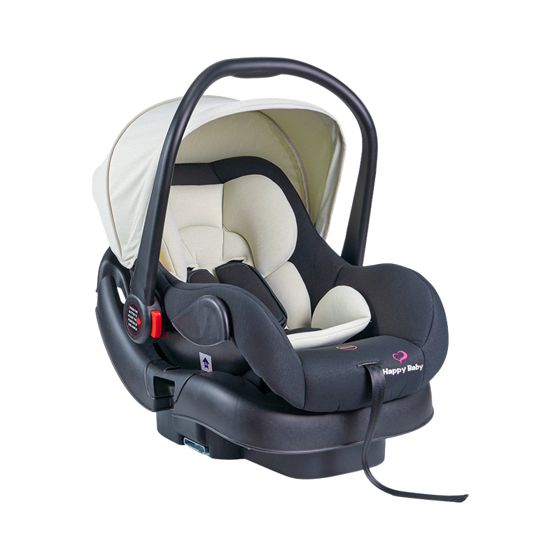 เป้อุ้มเด็กแรกเกิดในรถยนต์ Group 0+ เป้อุ้มเด็กแรกเกิดในรถยนต์ Group 0+