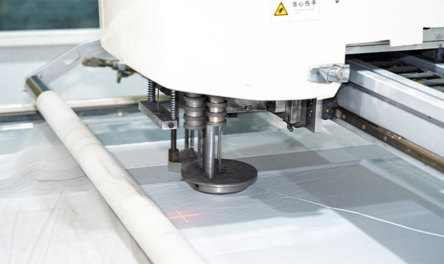 เจียงซูแฮปปี้เบบี้เซฟตี้ซีทบจก.