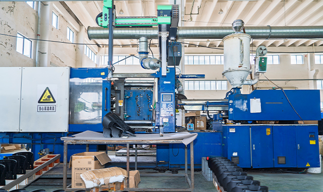 เจียงซูแฮปปี้เบบี้เซฟตี้ซีทบจก.