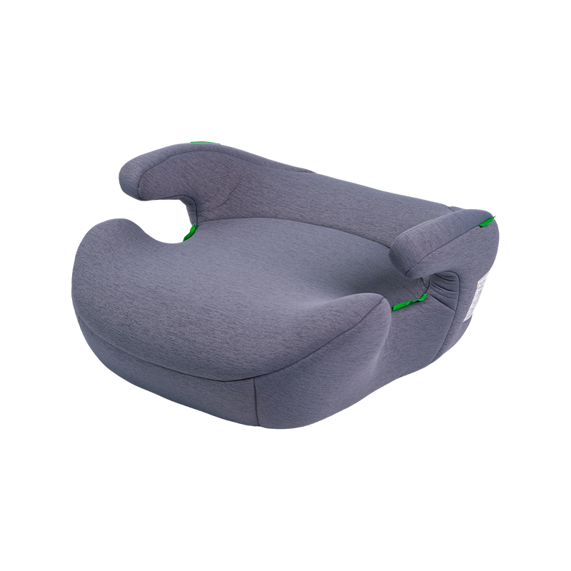 อาหารเสริมเด็ก 125-150ซม อาหารเสริมเด็ก 125-150ซม